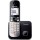 Panasonic KX-TG6851 Black